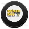 Wicked Wax By DiPrete Forge Knife Protectant 0.5 Oz. Tin -Knife Shop Wicked Wax Knife Protectant .5oz Tin BHQ 176467 jr top