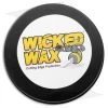 Wicked Wax By DiPrete Knife Protectant 2 Oz. Tin -Knife Shop Wicked Wax Knife Protectant 2oz Tin BHQ 176468 jr top