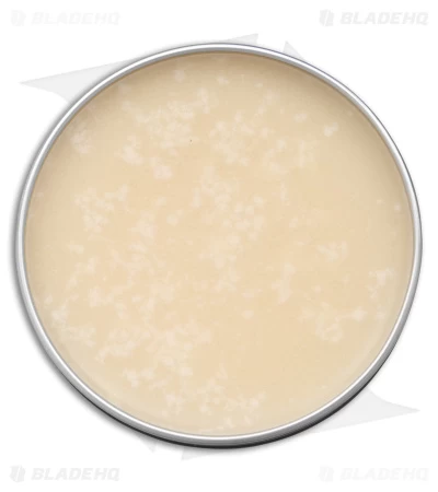 Wicked Wax By DiPrete Knife Protectant 2 Oz. Tin 4 Wicked Wax By DiPrete Knife Protectant 2 Oz. Tin - Image 2