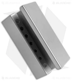 Wiha Tools 7-Piece Flag Handle Torx Set - 37090 7 Wiha Tools 7-Piece Flag Handle Torx Set - 37090 -Knife Shop Wiha Tools 7 Peice Flag Handle Torx Set 37090 BHQ 51573 jr holder