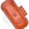 Yellow Birch Estela Daily Duo Leather Sheath 1 Yellow Birch Estela Daily Duo Leather Sheath -Knife Shop Yellow Birch Estela Daily Duo Leather Sheath BHQ 147070 td
