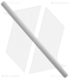 Arkansas 8-1/2" Ceramic Rod Knife Sharpener AC71