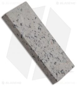 Hard Arkansas Pocket Oil Stone (Small) AC1