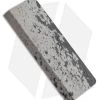 Soft Arkansas Pocket Oil Stone (Small) AC53 2 Soft Arkansas Pocket Oil Stone (Small) AC53 -Knife Shop arkansas soft pocket ac53 small stone