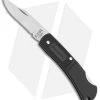 Bear And Son Executive Lockback Knife (2.25" Satin) 1 Bear And Son Executive Lockback Knife (2.25" Satin) -Knife Shop bear and son executive lockback BC726 BHQ 39298 er