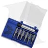 Benchmade Blue Box Knife Service Torx Tool Kit -Knife Shop benchmade blue box tool kit