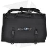 Benchmade Knife Attache Storage Case W/ Shoulder Strap (Large Brag Bag) 983445 1 Benchmade Knife Attache Storage Case W/ Shoulder Strap (Large Brag Bag) 983445 -Knife Shop benchmade knife bag