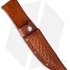8.75" Fixed Blade Leather Sheath (SH1133) -Knife Shop blade play sheath sh1133 cm