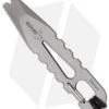 Boker Plus Titanium Vox Access Tool (VAT) 09BO310 -Knife Shop boker 09bo310