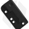 Kydex Sheath For Boker Plus Cop Tool 090300 -Knife Shop boker kydex sheath plus cop tool 090300