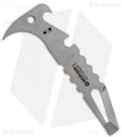 Boker Minibar Multi-tool (4.49" Stonewash) 150023