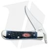 Case Russlock Knife 4.25" Blue Bone (61953L SS) 7057 1 Case Russlock Knife 4.25" Blue Bone (61953L SS) 7057 -Knife Shop case russlock blue bone 7057 BHQ 42411 dl