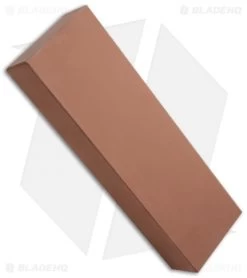 Suehiro Deluxe Japanese Water Stone (1200 Grit) D1069