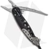 CRKT Zilla-Tool Jr. Multi-Tool Bead Blast 9065 1 CRKT Zilla-Tool Jr. Multi-Tool Bead Blast 9065 -Knife Shop crkt 9065 zilla tool jr