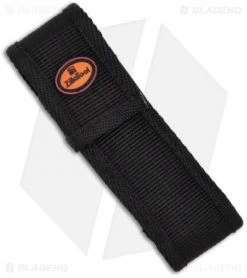 CRKT Zilla-Tool Jr. Multi-Tool Bead Blast 9065 -Knife Shop crkt 9065 zilla tool jr sheath