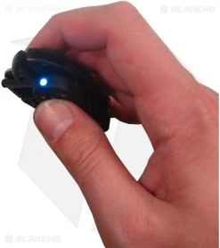 CRKT Guppie Multi-Tool Knife 9070K -Knife Shop crkt 9070k flashlight