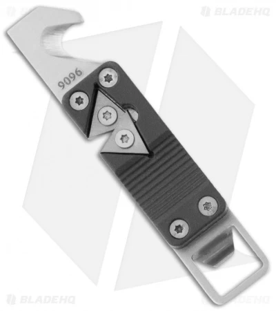 CRKT Stokes Key Chain Knife Sharpener 9096 3 CRKT Stokes Key Chain Knife Sharpener 9096