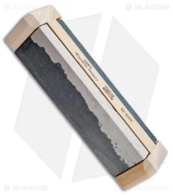 Dan's EZ-Hone 2 Stone Knife Sharpening Kit (6")