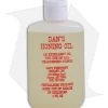 Dan's Honing Oil For Whetstone Sharpening Stones (3 Oz.) 1 Dan's Honing Oil For Whetstone Sharpening Stones (3 Oz.) -Knife Shop dans honing oil ac19