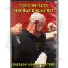 Emerson Combat Systems: The Complete Combat Karambit (Boxed Set) 1 Emerson Combat Systems: The Complete Combat Karambit (Boxed Set) -Knife Shop emerson combat systems combat karambit series dvd ekdvd
