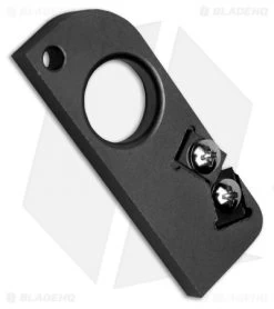 EZE Edge Military/Tactical Carbide Sharpener (EE01)