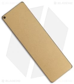 Fallkniven Diamond-Ceramic Whetstone Sharpener DC-4 (4" X 1.25")