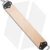 Garos Goods Leather Barber Strop (21.75")