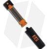 Gerber Bear Grylls Field Sharpener (4.5" Overall) 31-001270 1 Gerber Bear Grylls Field Sharpener (4.5" Overall) 31-001270 -Knife Shop gerber bear field sharpener