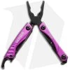 Gerber Dime Multi-Tool Purple 31-002937 -Knife Shop gerber dime multitool purple front