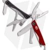 Gerber Dime Multi-Tool Red 31-001040 -Knife Shop gerber dime red