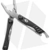 Gerber Dime Travel Multi-Tool Gray 30-001079 -Knife Shop gerber dime travel multi tool grey 33 010062 cm