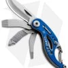 Gerber Curve Multi Tool (Blue) 31-000116 -Knife Shop gerber essentials curve multitool blue 31 000116 BHQ 20166 jr