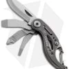 Gerber Curve Multi-Tool (Gray) 31-000206 -Knife Shop gerber essentials curve multitool grey 31 000206 1 jr