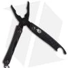 Gerber Dime Multi-Tool Black 30-000469 1 Gerber Dime Multi-Tool Black 30-000469 -Knife Shop gerber multi tool black dime 30 000469 a