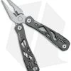 Gerber Suspension Multi-Plier 22-01471 -Knife Shop gerber suspension multi plier 22 41471