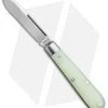 GEC #14 Tidoute Boy's Knife 2.325" Knifebright Glow Acrylic 142116 1 GEC #14 Tidoute Boy's Knife 2.325" Knifebright Glow Acrylic 142116 -Knife Shop great eastern cutlery tidoute boys knife knifebright glow acrylic BHQ 37150 er
