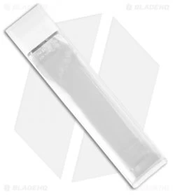 Havalon Piranta Quik-Change Replaceable Blades (#60A) Dozen