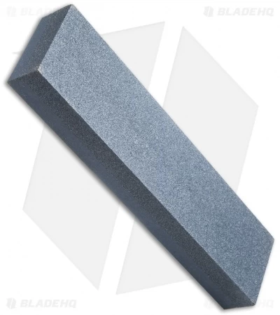 Norton Combination Bench Stone Crystolon Coarse/Fine (JB8) 4 Norton Combination Bench Stone Crystolon Coarse/Fine (JB8) - Image 2
