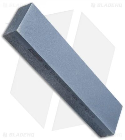 Norton Combination Bench Stone Crystolon Coarse/Fine (JB8) 3 Norton Combination Bench Stone Crystolon Coarse/Fine (JB8)