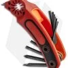 Lansky Bowsharp Tool & Blade Sharpener BSHARP -Knife Shop lansky bowsharp blade sharpener bsharp universal broadhead wrench
