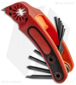 Lansky Bowsharp Tool & Blade Sharpener BSHARP