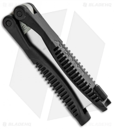 Lansky Double-Sided Folding Diamond Sharpening Paddle (Coarse/Fine Grit) FP1260 4 Lansky Double-Sided Folding Diamond Sharpening Paddle (Coarse/Fine Grit) FP1260 - Image 2