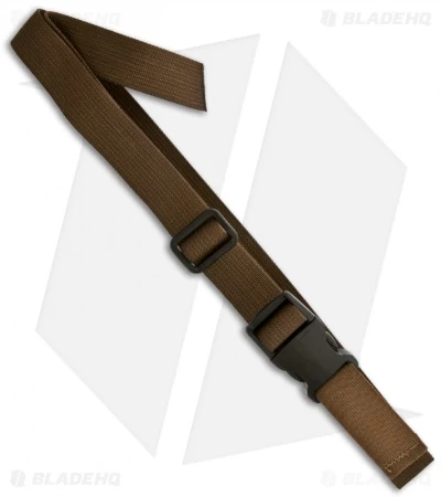 OKC 3S Leg Strap 3 OKC 3S Leg Strap