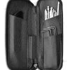 Lock Pick Set Deluxe Beginner -Knife Shop lock pick set p 119
