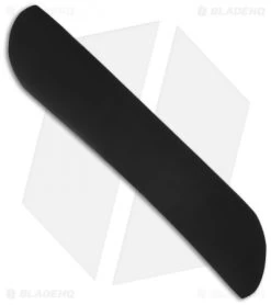 Lock Pick Set Deluxe Beginner -Knife Shop lock pick set p 119 handle