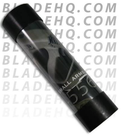 Official Microtech Torx Wrench Tool Set GRN-202 5 Official Microtech Torx Wrench Tool Set GRN-202 - Image 3