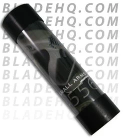 Official Microtech Torx Wrench Tool Set BLK-201 7 Official Microtech Torx Wrench Tool Set BLK-201 -Knife Shop microtechtubecase