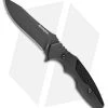 Remington Tactical Voltage Fixed Blade Knife Gray (3.75" Gray) R30000 -Knife Shop remington tactical voltage gray gray GX 31472 jr