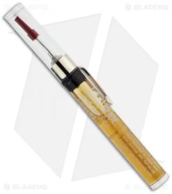 Sentry Solutions Tuf-Glide Pen Applicator (0.25 Oz.) 91062