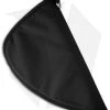 12" Nylon Gun Pistol Case (Black) AC127 2 12" Nylon Gun Pistol Case (Black) AC127 -Knife Shop sheath ac127